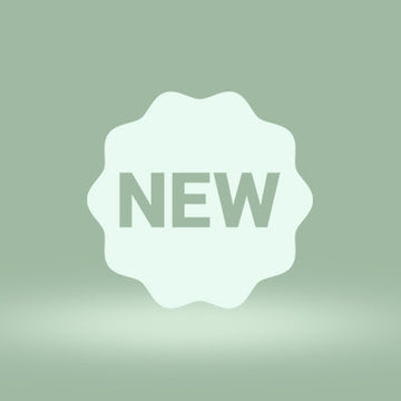 New Arrivals Of The Week